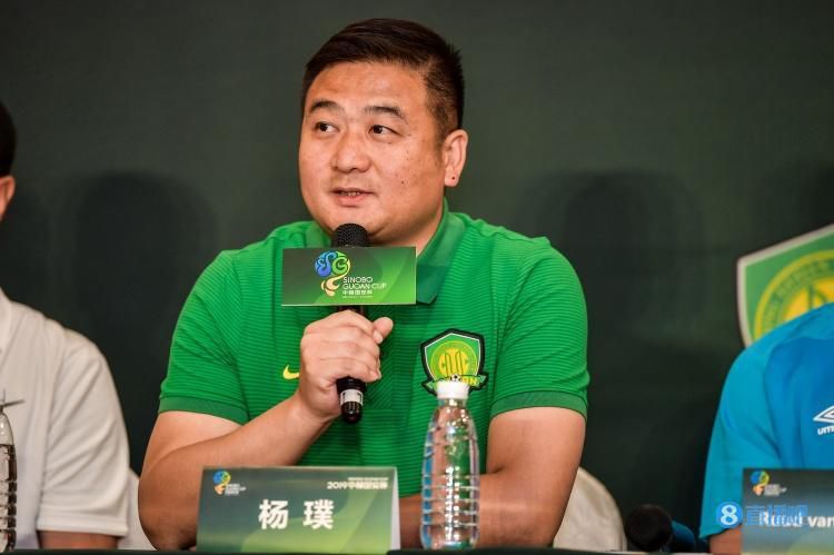 伊人福利网