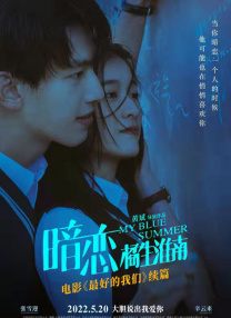 伊人福利网